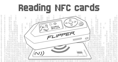 flipper zero nfc credit card|flipper bank card not working.